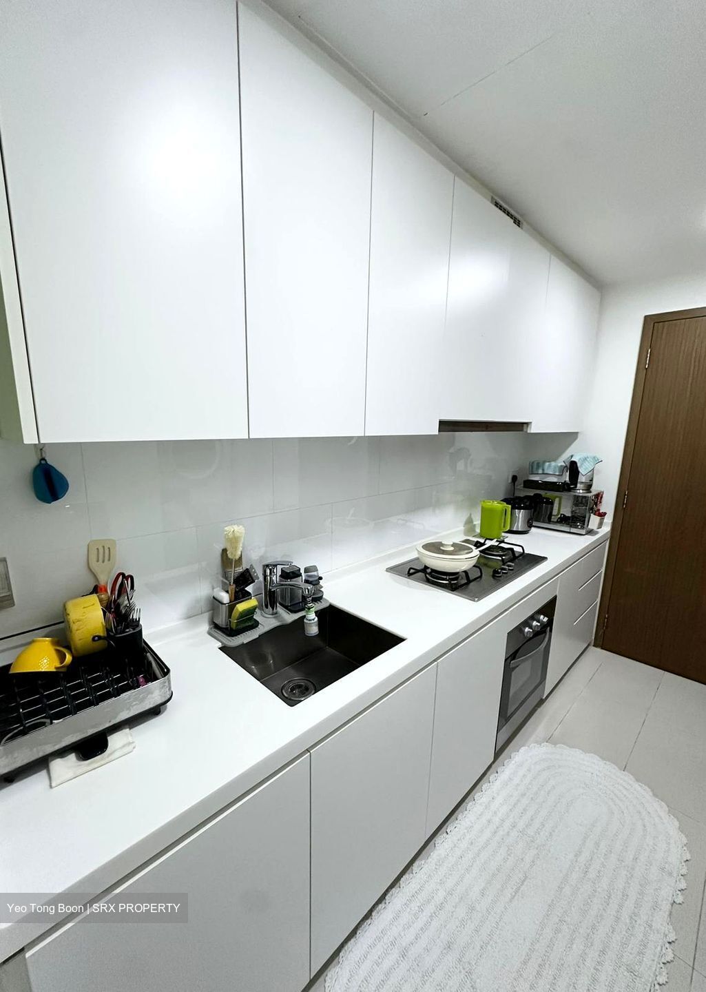 The Topiary (D28), Condominium #563785591